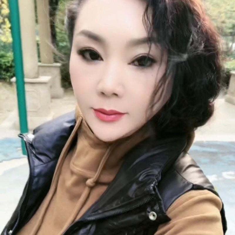 广州 永泰磨刀坑，永泰地铁b出